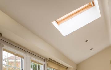 Gaerllwyd conservatory roof insulation companies
