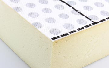 meeting Gaerllwyd building codes