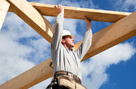 Gaerllwyd roof replacement work